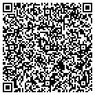 QR code with Family Chiropractors Center contacts
