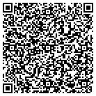 QR code with National Custom Printing contacts