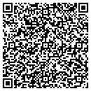 QR code with Edward Jones 03726 contacts