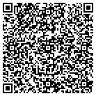 QR code with Memphis Episcopal University contacts