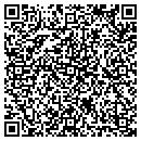 QR code with James F Shaw DDS contacts