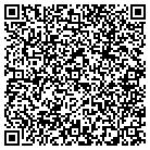 QR code with Collett Excavation Inc contacts
