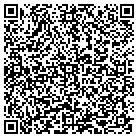QR code with Deb N Aire Custom Aircraft contacts