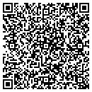 QR code with Oak Grove Lounge contacts