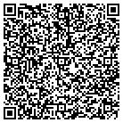 QR code with South Carroll Spec School Dist contacts