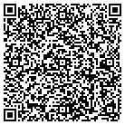 QR code with Michael R Politzer Od contacts