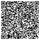 QR code with Park Rest Hardin County Health contacts