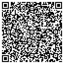 QR code with H & H Contracting contacts