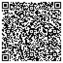 QR code with Delta Transportation contacts