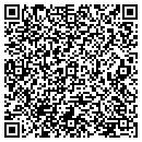 QR code with Pacific Muffler contacts