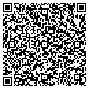 QR code with Guy's Barber Shop contacts