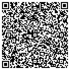 QR code with Carter-Trent Funeral Homes contacts