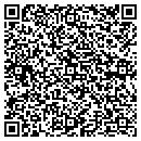 QR code with Assegai Productions contacts