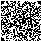 QR code with Payless Optical Outlet contacts