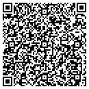 QR code with Ddmm Express Inc contacts