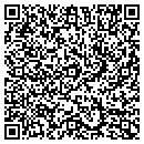 QR code with Borum Properties Inc contacts