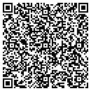 QR code with Maclins Auto Sales contacts