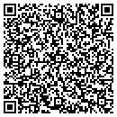 QR code with W M A K-F M Oldies 963 contacts