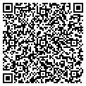 QR code with K-Lath contacts
