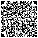 QR code with Call Center School contacts