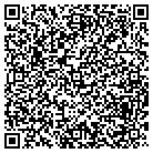 QR code with Something For Grill contacts