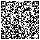 QR code with Pattis Pizza Inc contacts