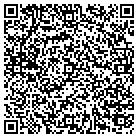 QR code with Integrated Cmpt Systems LLC contacts
