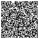 QR code with Kroger contacts