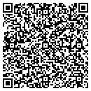 QR code with Duncan Carpets contacts