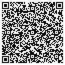 QR code with Slick Pig Bar-B-Q contacts