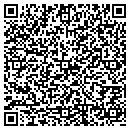 QR code with Elite Gate contacts