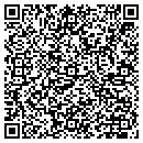 QR code with Valocity contacts