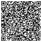QR code with Pinson Valley Automotive Inc contacts