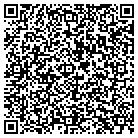 QR code with Clarion Inn Willow River contacts