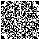 QR code with Lange's Liquor Store contacts