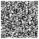 QR code with Nicely Dental Laboratory contacts