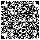 QR code with Sylvan Learning Center contacts