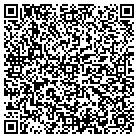 QR code with Ladd Engineering Assoc Inc contacts