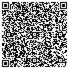 QR code with Cash Exchange Center contacts