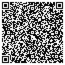QR code with Windrow & Main Soap contacts