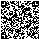 QR code with May Jewelers Inc contacts