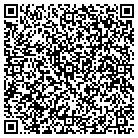 QR code with Excell Telecommunication contacts