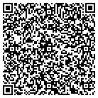 QR code with Sammie Gibbs Construction contacts