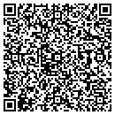 QR code with Piggy Wiggly contacts