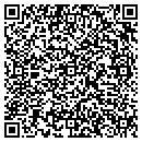 QR code with Shear Design contacts