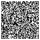 QR code with Clw Delivery contacts