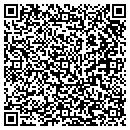 QR code with Myers Bruce E Atty contacts