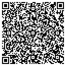 QR code with Sherrod Computers contacts