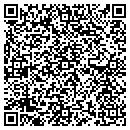 QR code with Microinnovations contacts