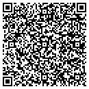 QR code with Four Point Gulf contacts
